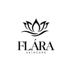 FLÁRA