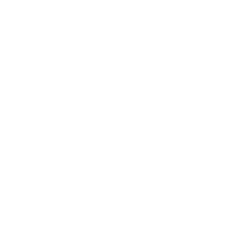 FLÁRA